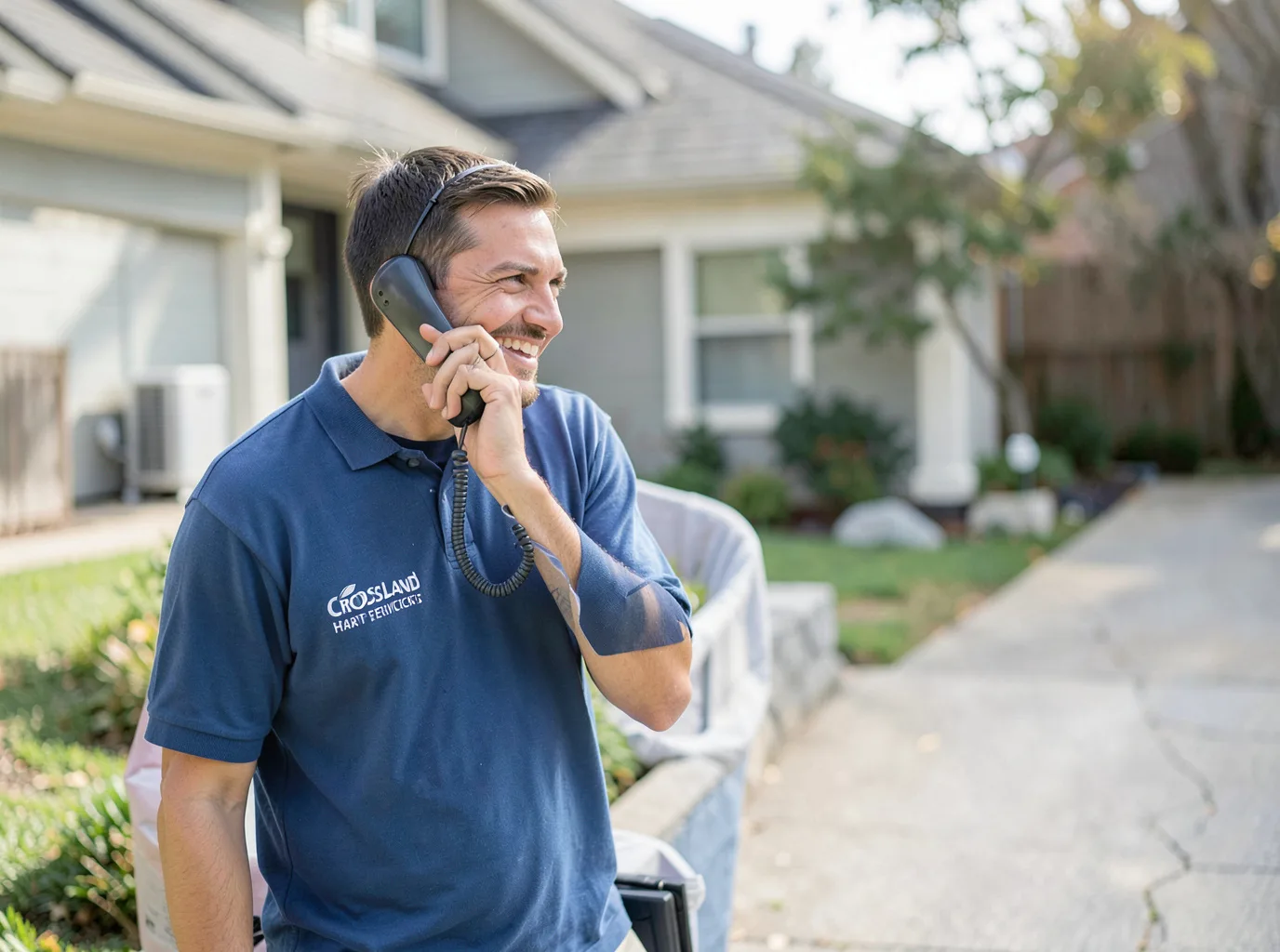 Heat Pump Installation Smock, PA FAQs